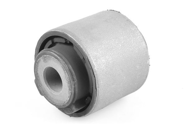 Valdymo svirties/išilginių svirčių įvorė TEDGUM TED66189