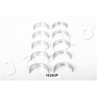 Alkūninio veleno guolių rinkinys JAPKO 61625GP