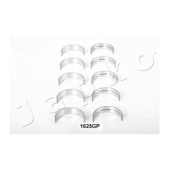 Alkūninio veleno guolių rinkinys JAPKO 61625GP