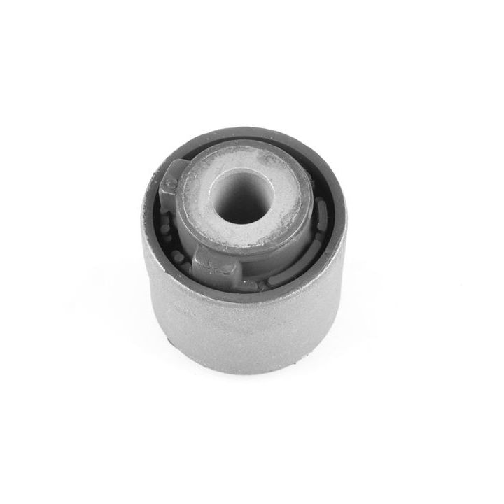 Valdymo svirties/išilginių svirčių įvorė TEDGUM TED66189