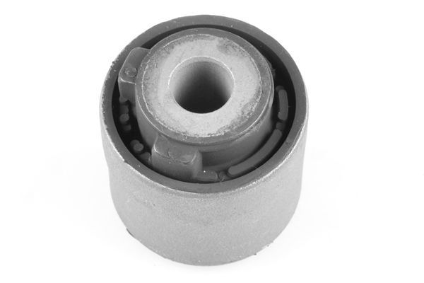 Valdymo svirties/išilginių svirčių įvorė TEDGUM TED66189