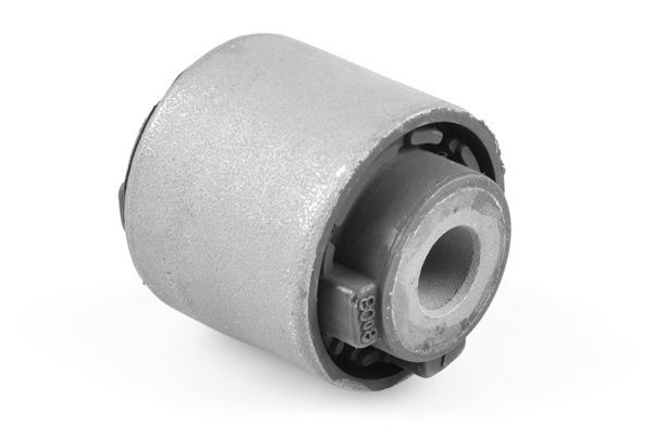 Valdymo svirties/išilginių svirčių įvorė TEDGUM TED66189