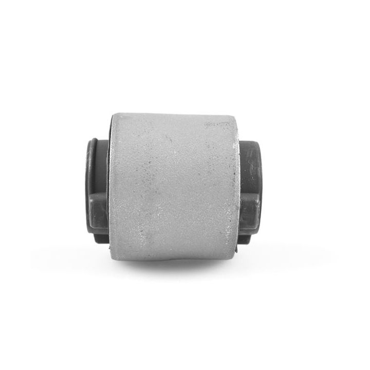 Valdymo svirties/išilginių svirčių įvorė TEDGUM TED66189