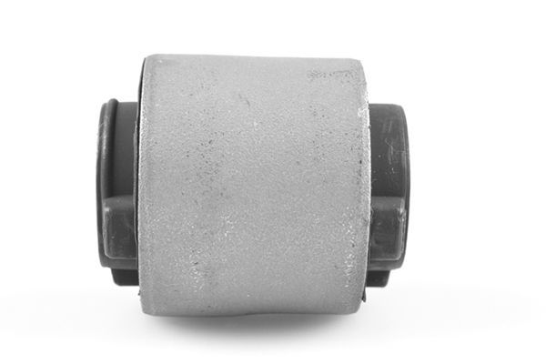 Valdymo svirties/išilginių svirčių įvorė TEDGUM TED66189