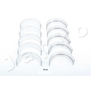 Alkūninio veleno guolių rinkinys JAPKO 62012A