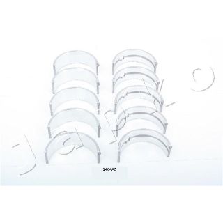 Alkūninio veleno guolių rinkinys JAPKO 62404A5