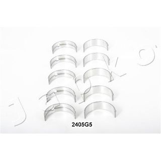 Alkūninio veleno guolių rinkinys JAPKO 62405G5