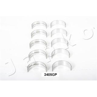 Alkūninio veleno guolių rinkinys JAPKO 62405GP