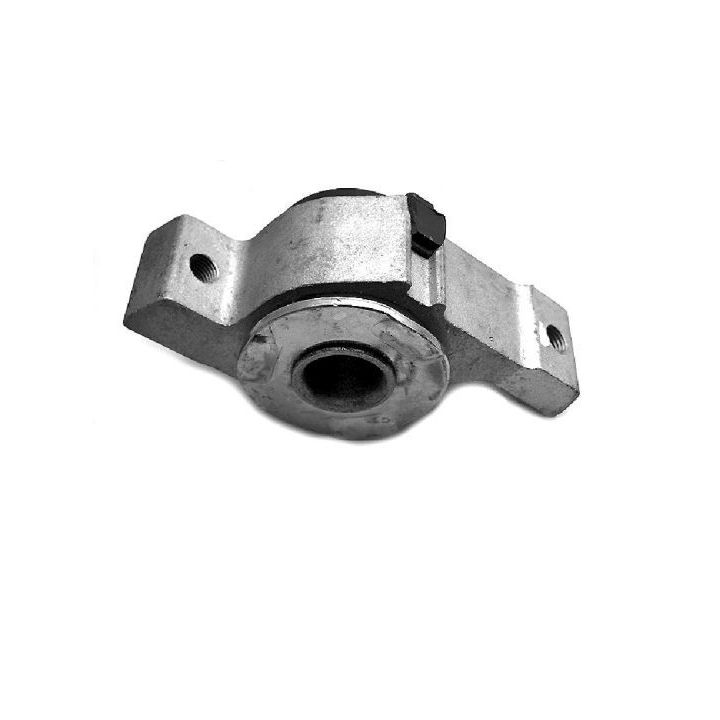 Valdymo svirties/išilginių svirčių įvorė TEDGUM TED72115