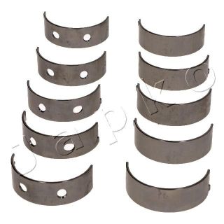 Alkūninio veleno guolių rinkinys JAPKO 62805A5