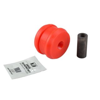 Valdymo svirties/išilginių svirčių įvorė TEDGUM TED73940