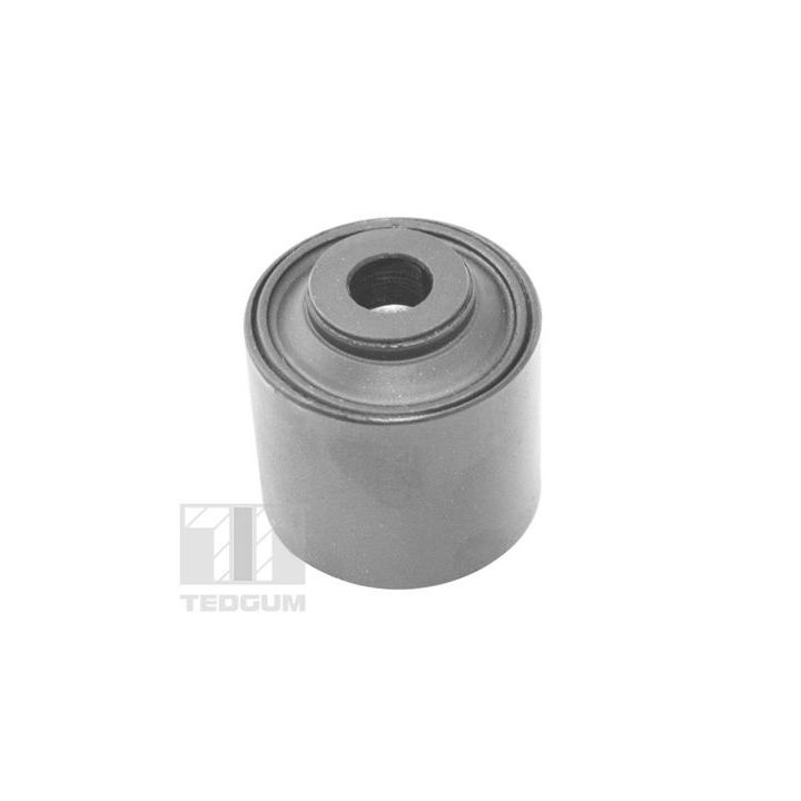 Valdymo svirties/išilginių svirčių įvorė TEDGUM TED75363