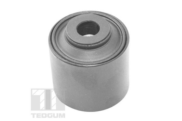 Valdymo svirties/išilginių svirčių įvorė TEDGUM TED75363