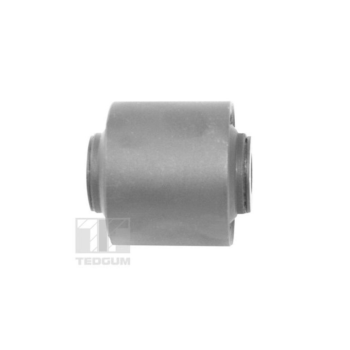 Valdymo svirties/išilginių svirčių įvorė TEDGUM TED75363