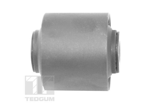 Valdymo svirties/išilginių svirčių įvorė TEDGUM TED75363