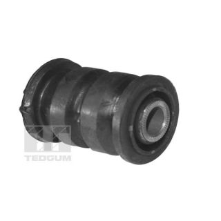 Valdymo svirties/išilginių svirčių įvorė TEDGUM TED79240