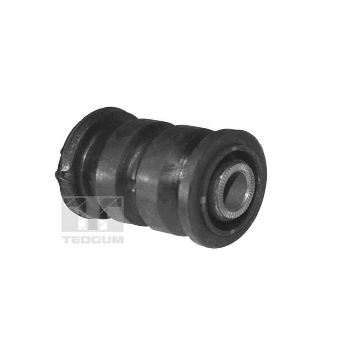 Valdymo svirties/išilginių svirčių įvorė TEDGUM TED79240