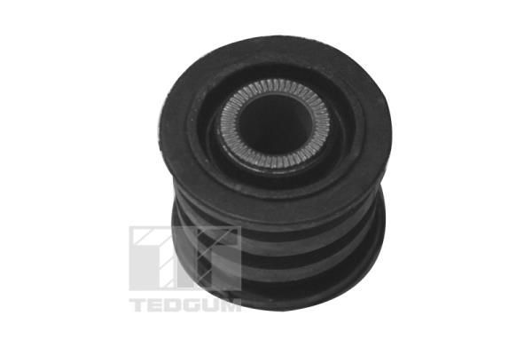 Valdymo svirties/išilginių svirčių įvorė TEDGUM TED79240