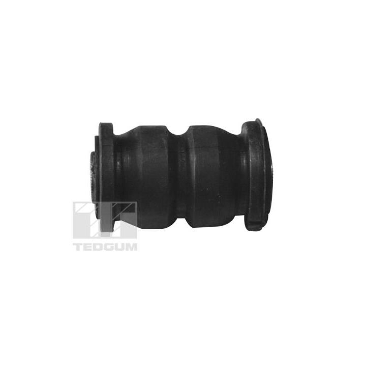 Valdymo svirties/išilginių svirčių įvorė TEDGUM TED79240