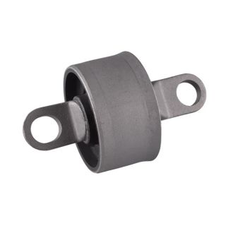 Valdymo svirties/išilginių svirčių įvorė TEDGUM TED80719