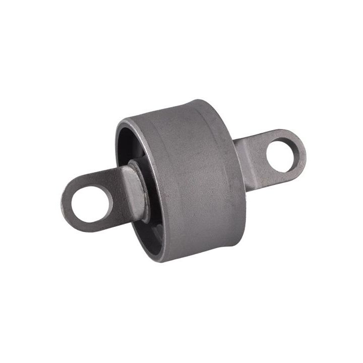 Valdymo svirties/išilginių svirčių įvorė TEDGUM TED80719