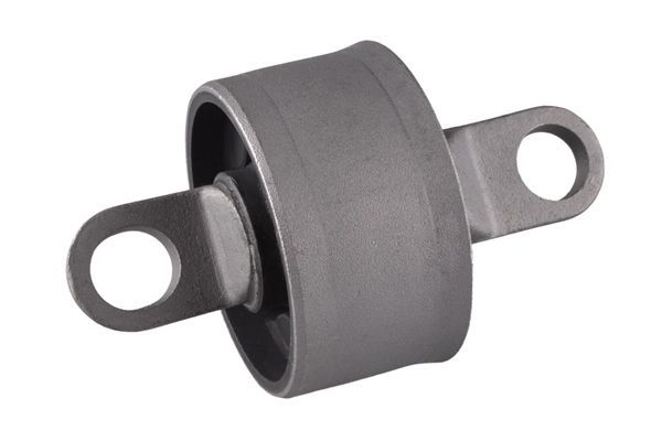 Valdymo svirties/išilginių svirčių įvorė TEDGUM TED80719