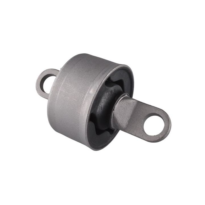 Valdymo svirties/išilginių svirčių įvorė TEDGUM TED80719