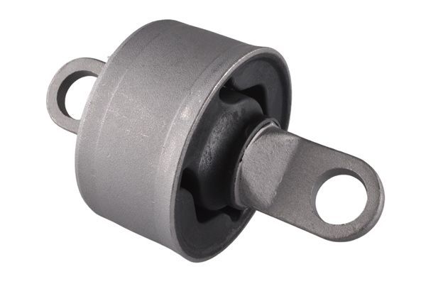 Valdymo svirties/išilginių svirčių įvorė TEDGUM TED80719