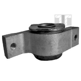 Valdymo svirties/išilginių svirčių įvorė TEDGUM TED80817