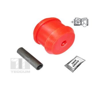 Valdymo svirties/išilginių svirčių įvorė TEDGUM TED82599