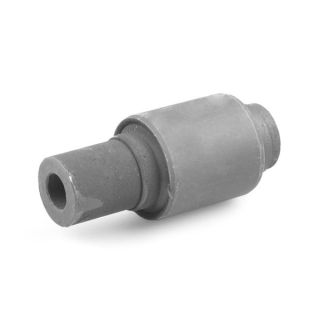 Valdymo svirties/išilginių svirčių įvorė TEDGUM TED86547