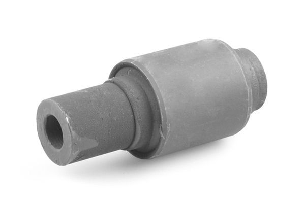 Valdymo svirties/išilginių svirčių įvorė TEDGUM TED86547