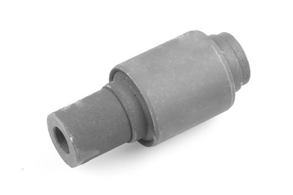 Valdymo svirties/išilginių svirčių įvorė TEDGUM TED86547