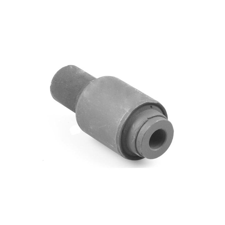 Valdymo svirties/išilginių svirčių įvorė TEDGUM TED86547