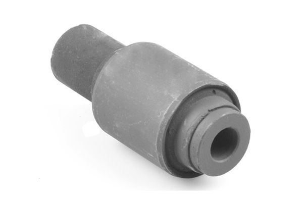 Valdymo svirties/išilginių svirčių įvorė TEDGUM TED86547