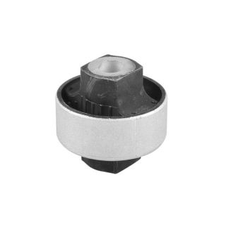 Valdymo svirties/išilginių svirčių įvorė TEDGUM TED94533