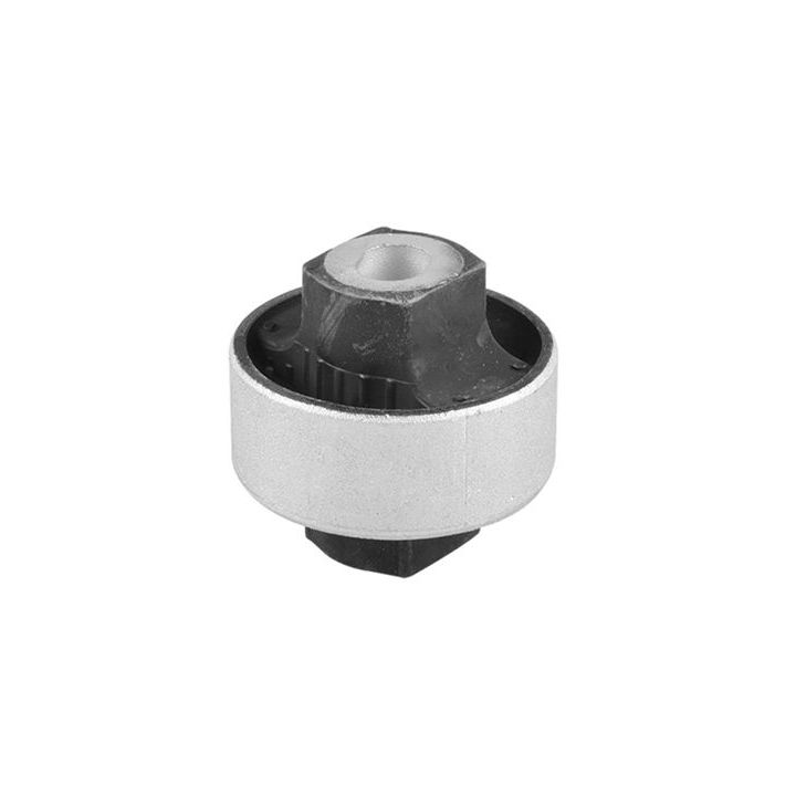 Valdymo svirties/išilginių svirčių įvorė TEDGUM TED94533