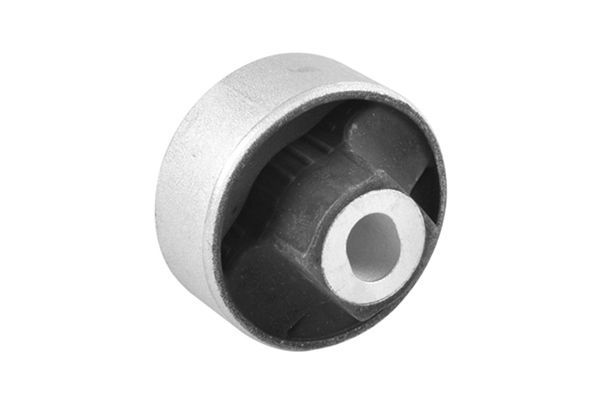 Valdymo svirties/išilginių svirčių įvorė TEDGUM TED94533