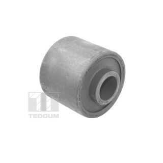 Valdymo svirties/išilginių svirčių įvorė TEDGUM TED95413