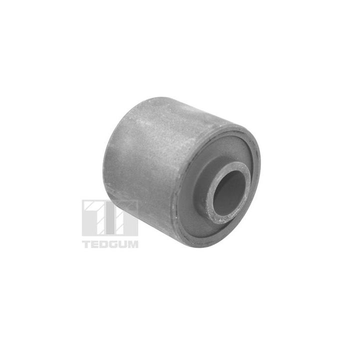 Valdymo svirties/išilginių svirčių įvorė TEDGUM TED95413