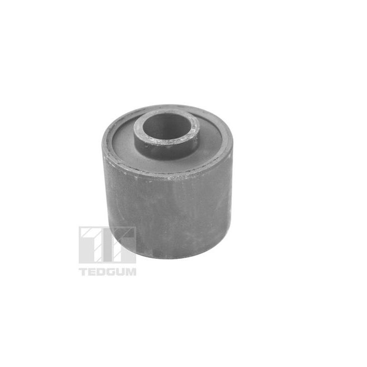 Valdymo svirties/išilginių svirčių įvorė TEDGUM TED95413