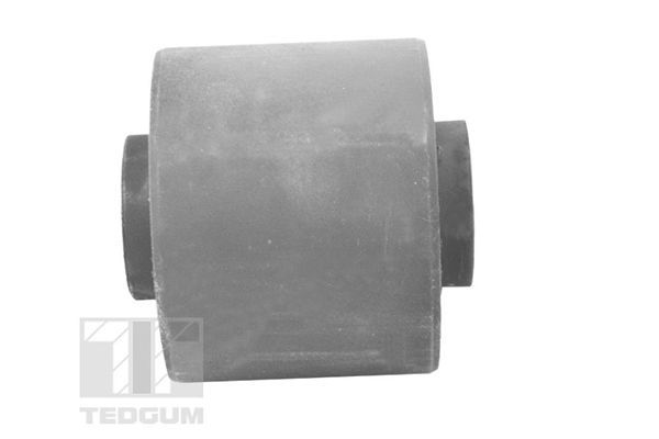 Valdymo svirties/išilginių svirčių įvorė TEDGUM TED95413