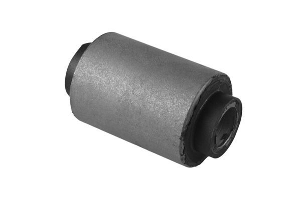 Valdymo svirties/išilginių svirčių įvorė TEDGUM TED96797