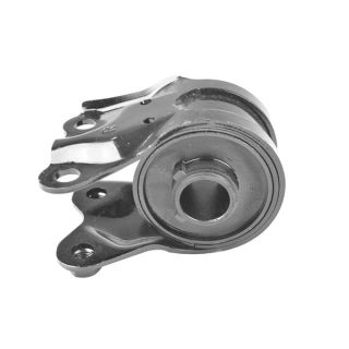 Valdymo svirties/išilginių svirčių įvorė TEDGUM TED97624