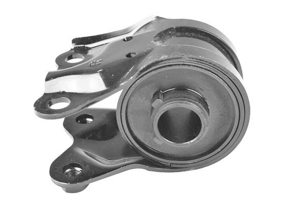 Valdymo svirties/išilginių svirčių įvorė TEDGUM TED97624