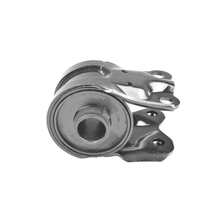 Valdymo svirties/išilginių svirčių įvorė TEDGUM TED97624