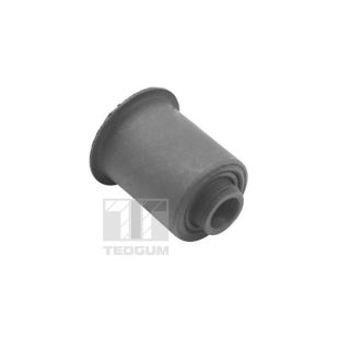 Valdymo svirties/išilginių svirčių įvorė TEDGUM TED98695