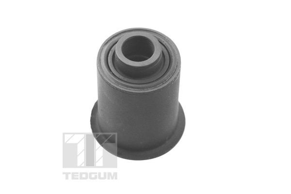 Valdymo svirties/išilginių svirčių įvorė TEDGUM TED98695