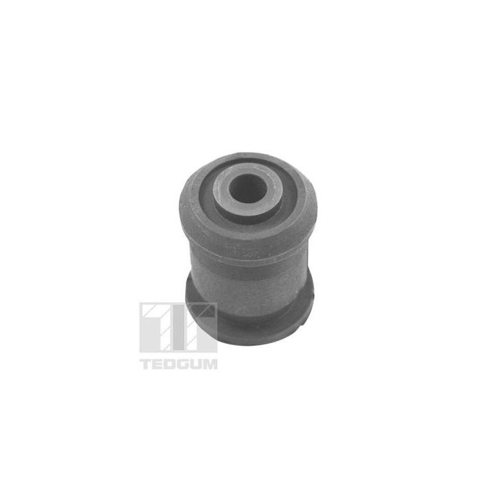 Valdymo svirties/išilginių svirčių įvorė TEDGUM TED99265