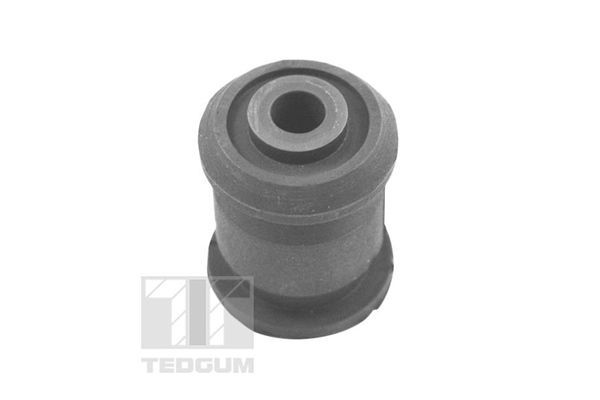 Valdymo svirties/išilginių svirčių įvorė TEDGUM TED99265